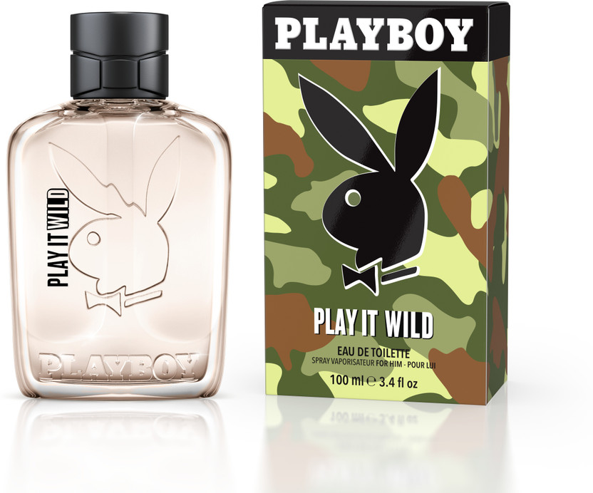 Beautiful Girls Giving Handjobs Triple 3 Play Playboy
